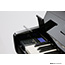 Kawai CS11 Digital Piano in Polished Ebony